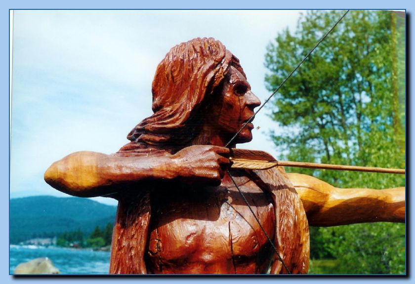 2-11-native american archer -archive-0004